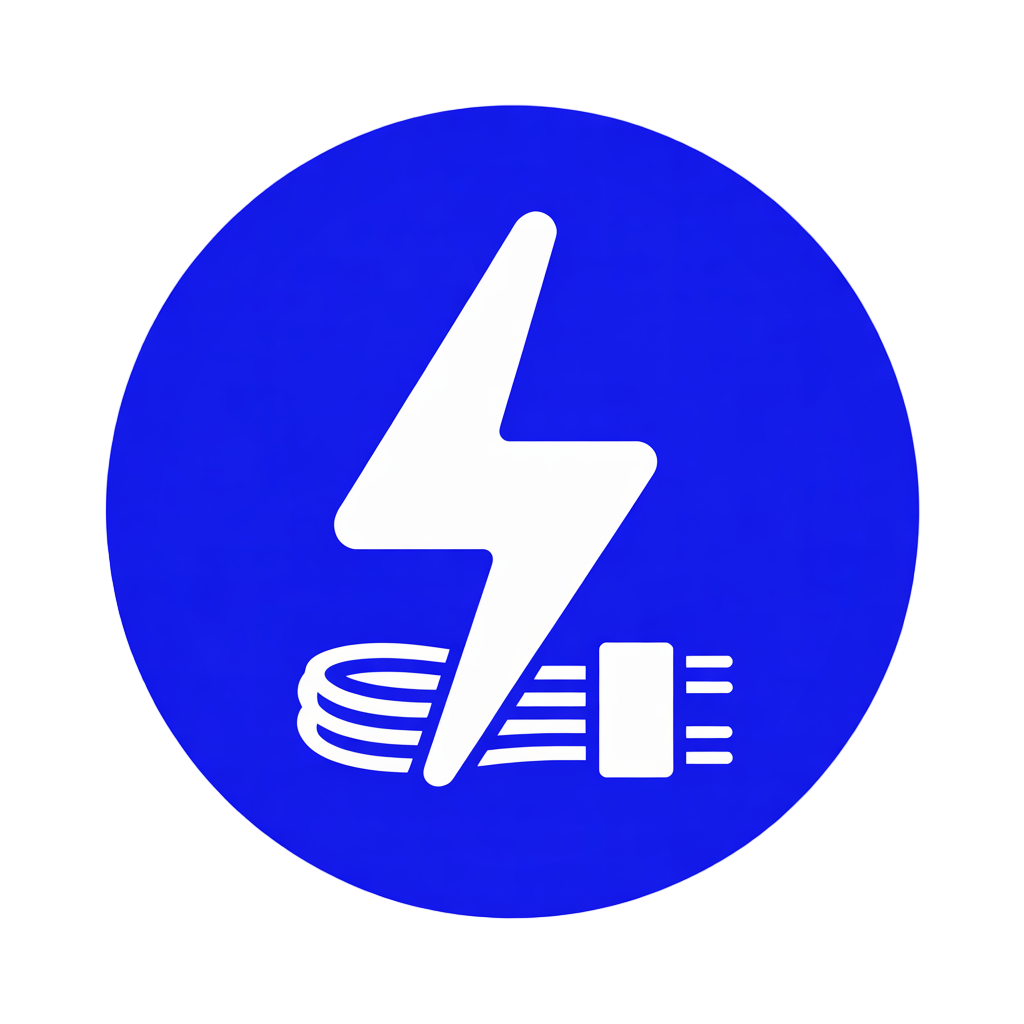 Servicio Eléctrico
